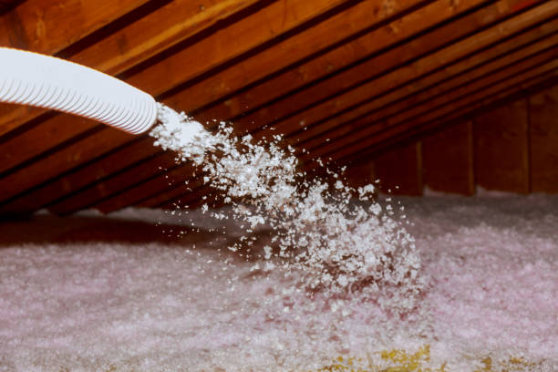 Best Energy Efficiency Solutions in Diboll, TX