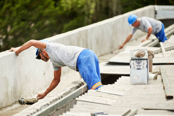 Best Residential Insulation in Diboll, TX