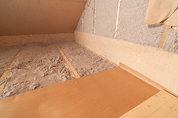 Best Insulation Materials and Products in Diboll, TX